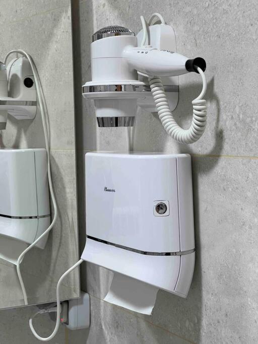 Miracle Apartment سمرقند المظهر الخارجي الصورة