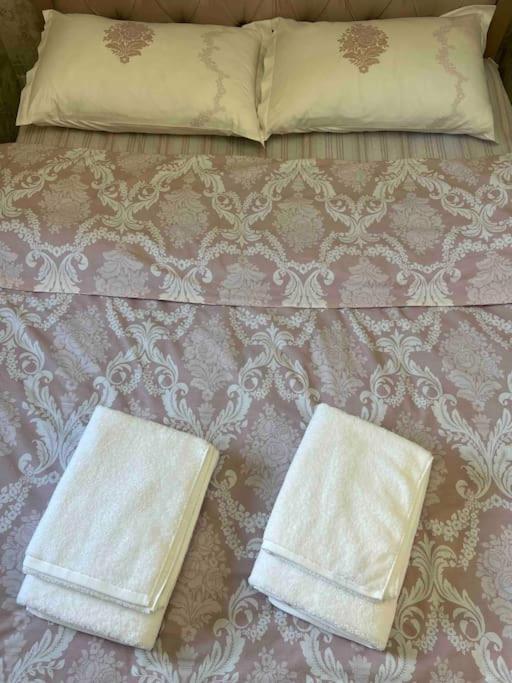 Miracle Apartment سمرقند المظهر الخارجي الصورة
